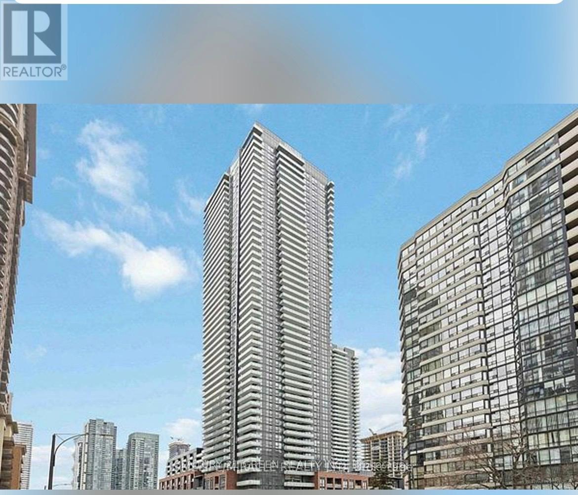 422 - 430 SQUARE ONE DRIVE, Mississauga, Ontario