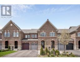 25 TRUE BLUE CRESCENT, Caledon, Ontario
