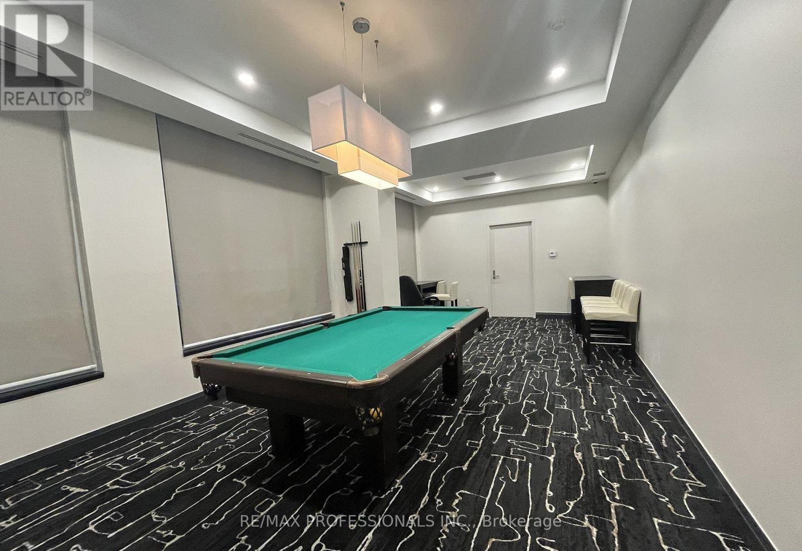 2701 - 3525 KARIYA DRIVE, Mississauga, Ontario
