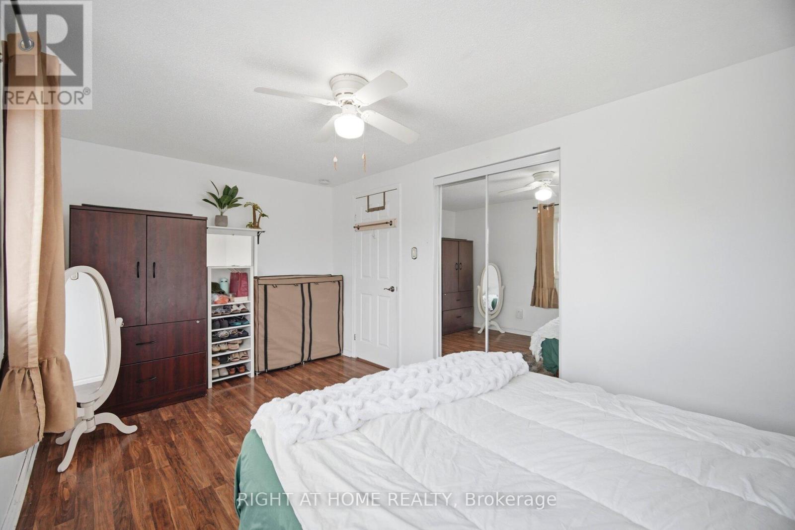 18 Mercedes Drive, Toronto, Ontario  M9V 4T5 - Photo 29 - W13139062