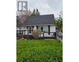 24 DENSMORE AVENUE, Toronto, Ontario