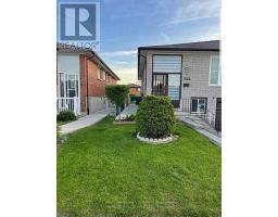 7274 SHALLFORD ROAD, Mississauga, Ontario