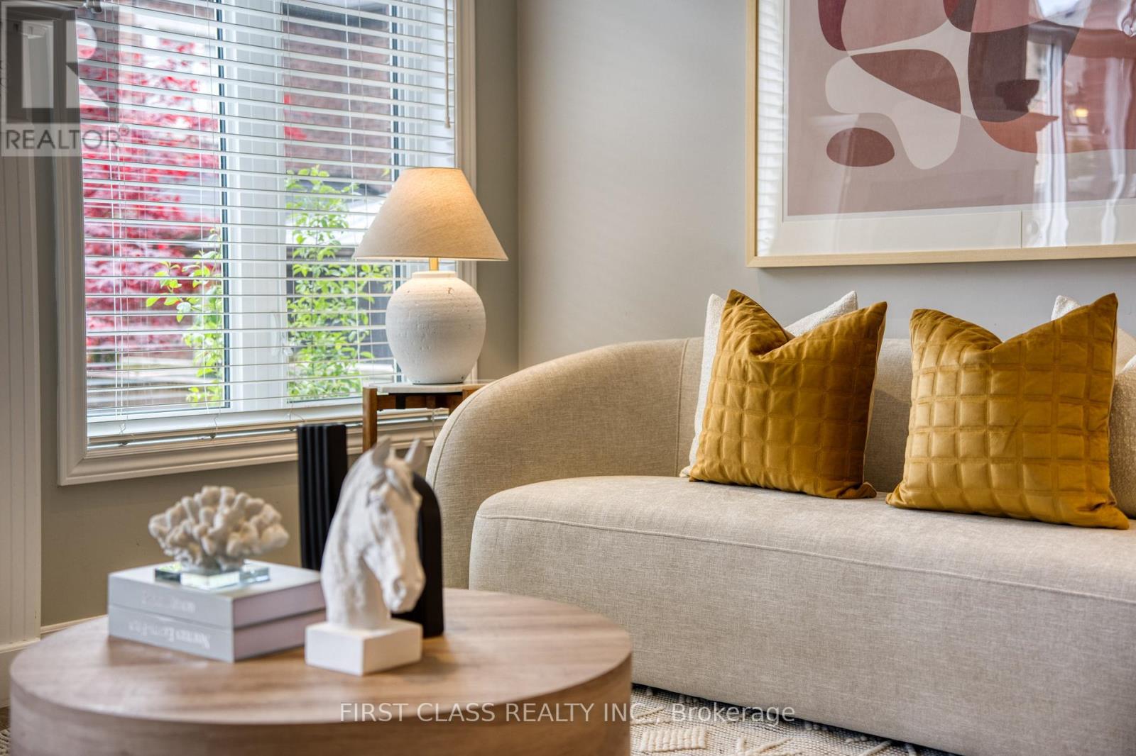 352 Leadwood Gate, Oakville, Ontario  L6M 0Z5 - Photo 13 - W13139088