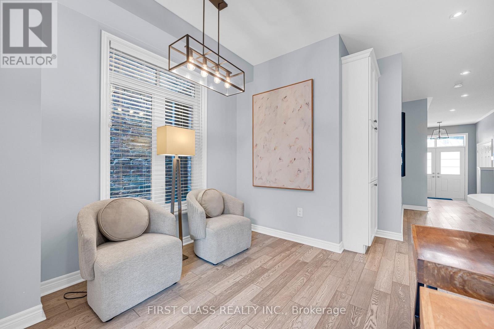 352 Leadwood Gate, Oakville, Ontario  L6M 0Z5 - Photo 15 - W13139088