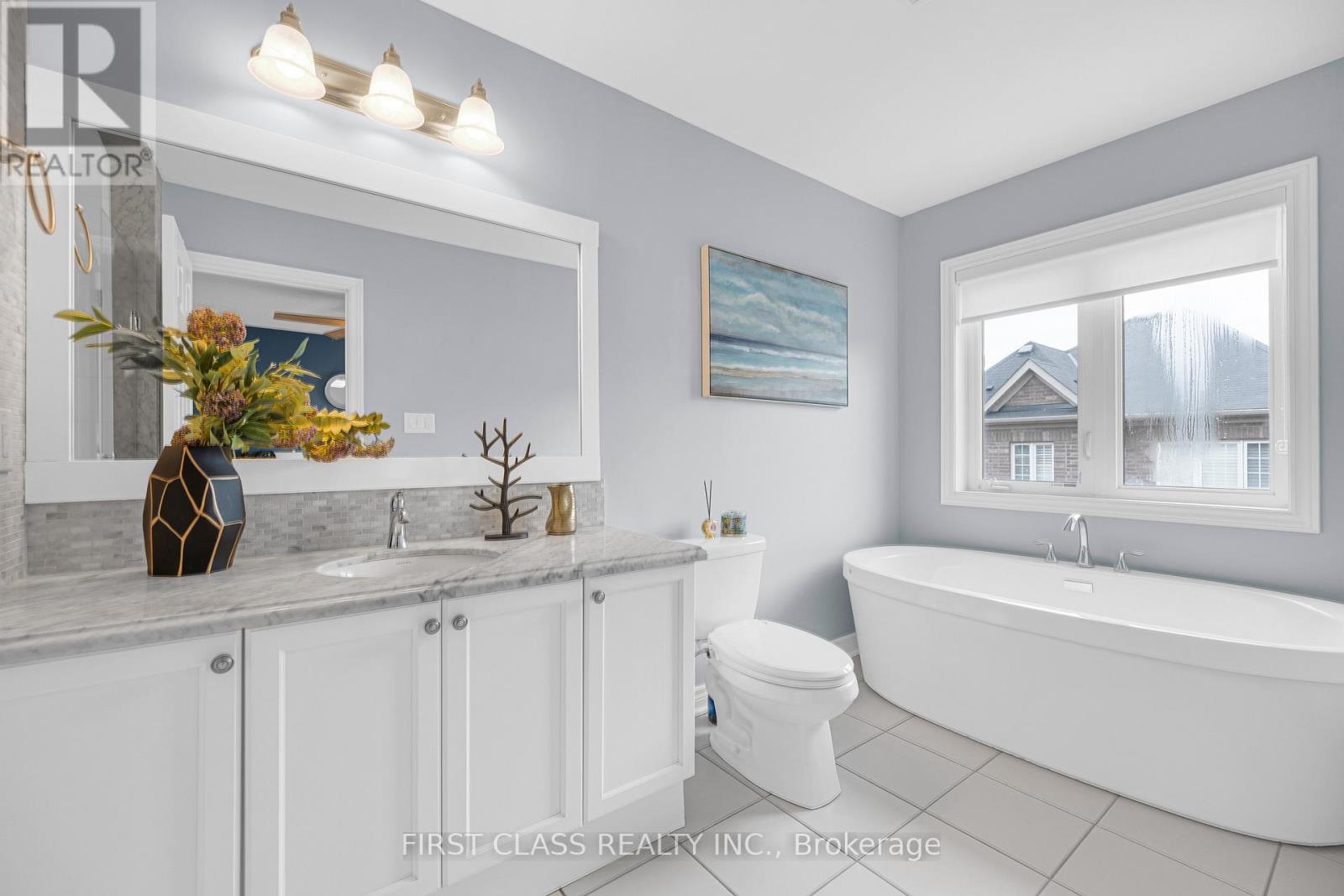 352 Leadwood Gate, Oakville, Ontario  L6M 0Z5 - Photo 29 - W13139088