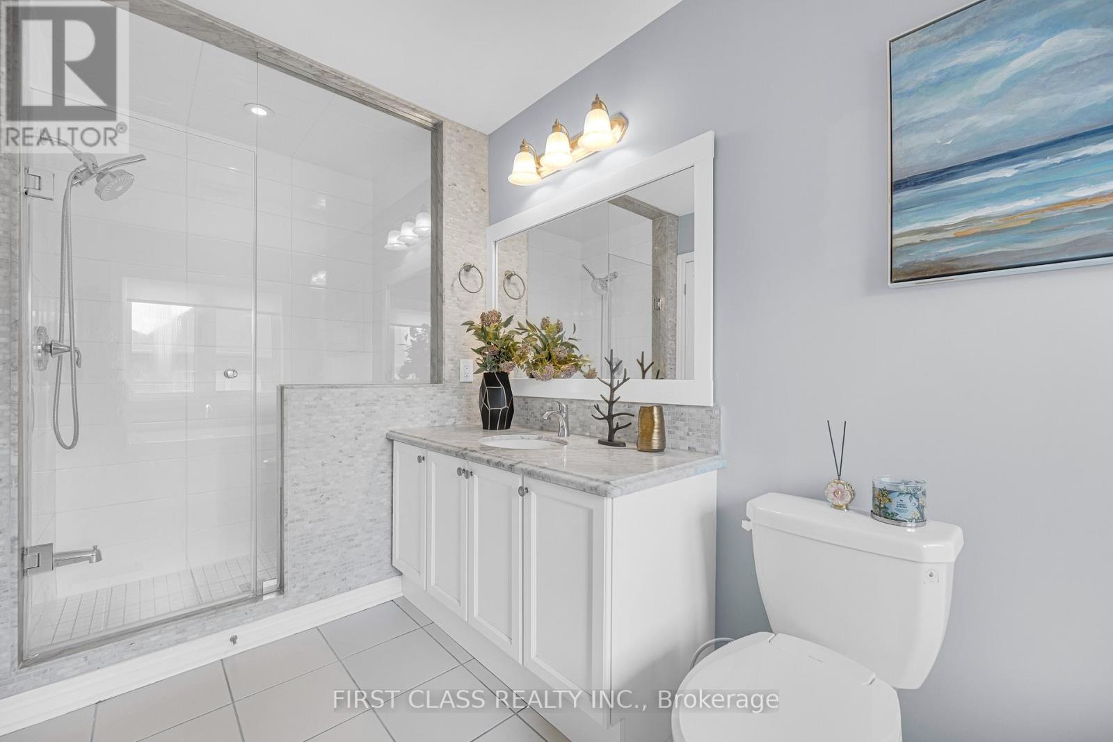 352 Leadwood Gate, Oakville, Ontario  L6M 0Z5 - Photo 30 - W13139088