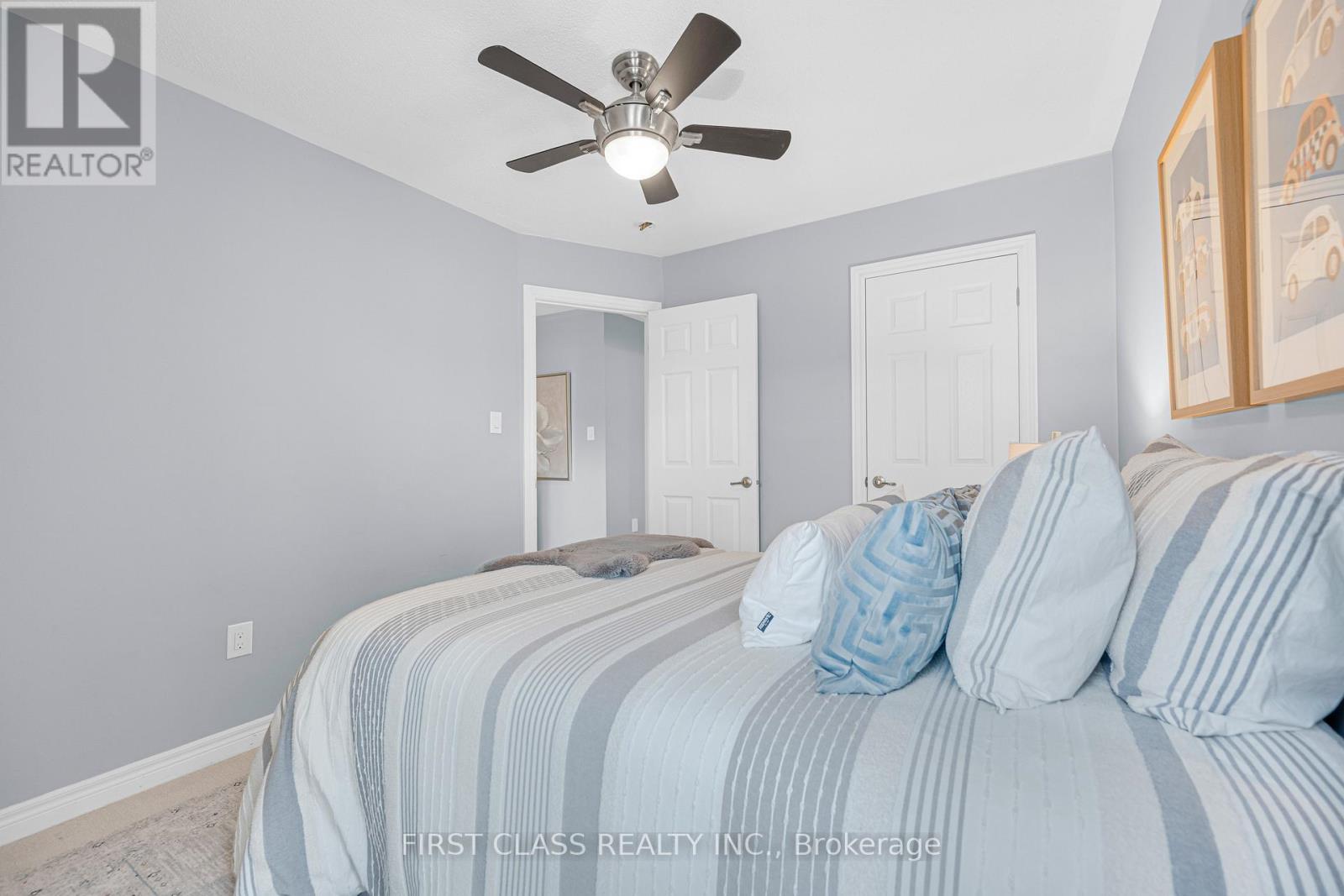 352 Leadwood Gate, Oakville, Ontario  L6M 0Z5 - Photo 32 - W13139088