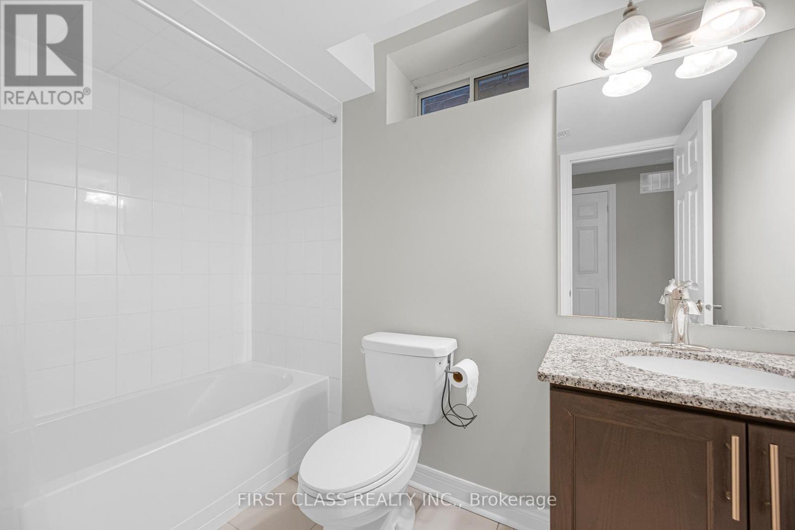 352 Leadwood Gate, Oakville, Ontario  L6M 0Z5 - Photo 37 - W13139088