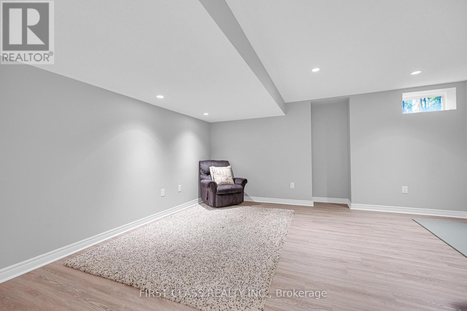 352 Leadwood Gate, Oakville, Ontario  L6M 0Z5 - Photo 38 - W13139088