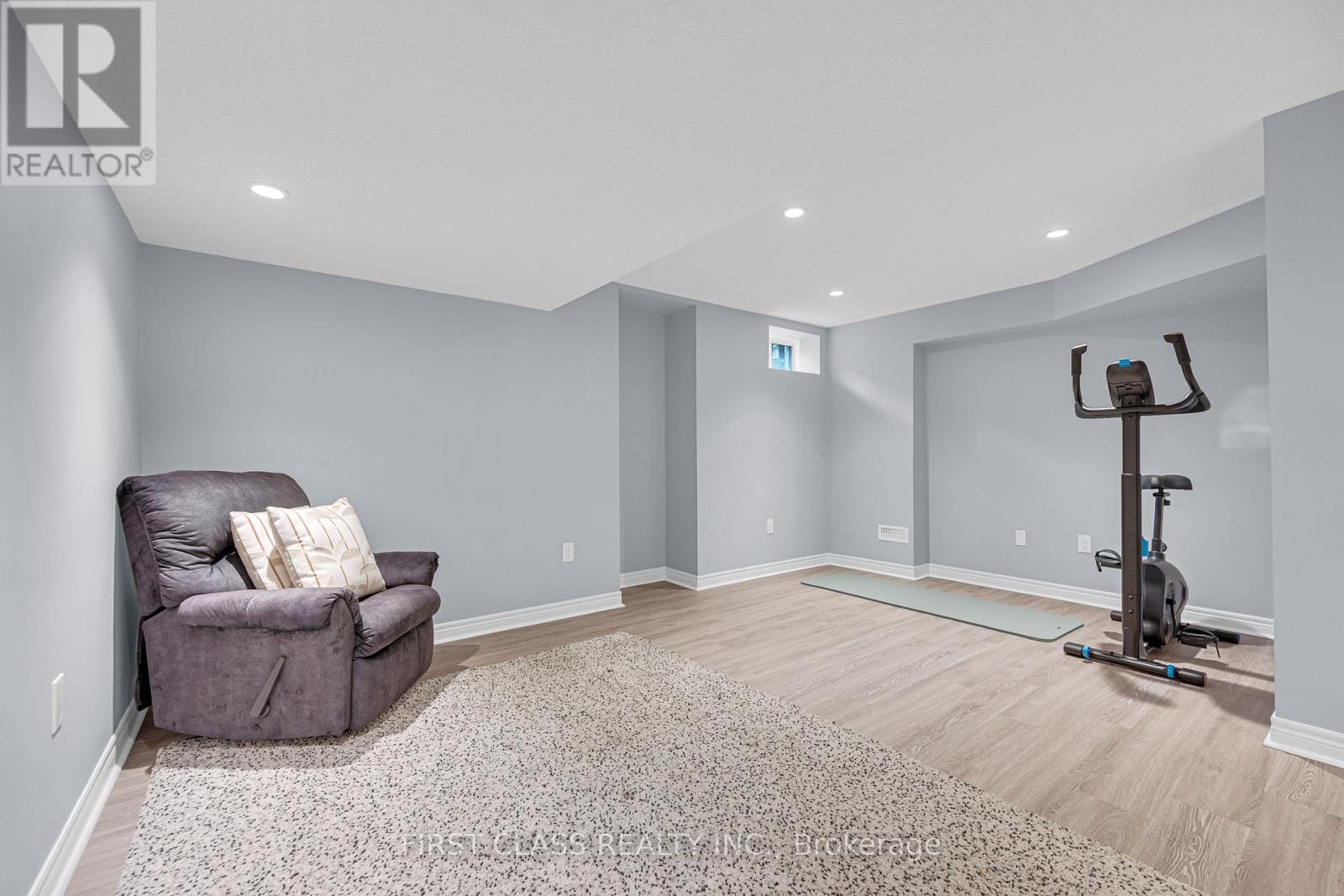 352 Leadwood Gate, Oakville, Ontario  L6M 0Z5 - Photo 39 - W13139088