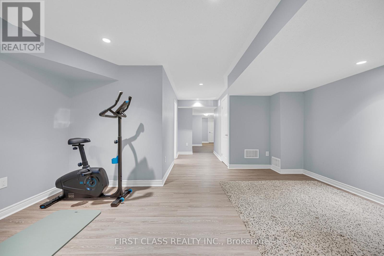 352 Leadwood Gate, Oakville, Ontario  L6M 0Z5 - Photo 40 - W13139088