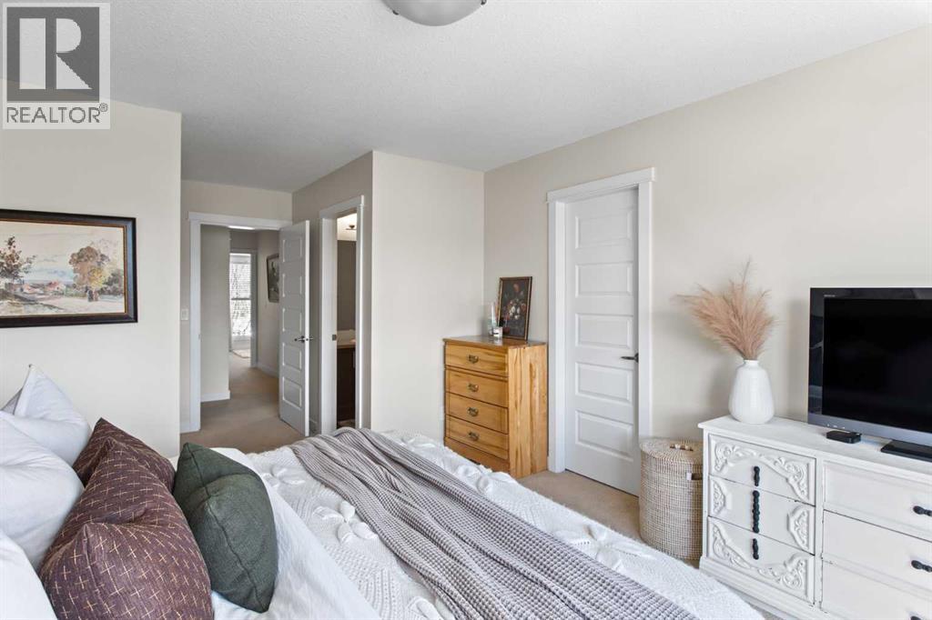1827 Reunion Boulevard NW, Airdrie, Alberta  T4B 0J3 - Photo 14 - A2311127