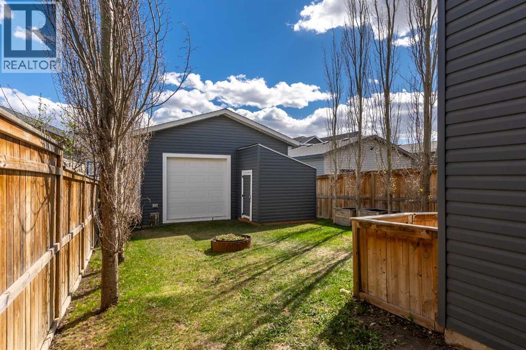 1827 Reunion Boulevard NW, Airdrie, Alberta  T4B 0J3 - Photo 24 - A2311127