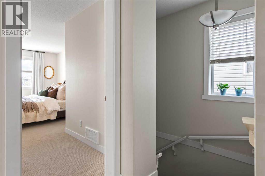 1827 Reunion Boulevard NW, Airdrie, Alberta  T4B 0J3 - Photo 12 - A2311127