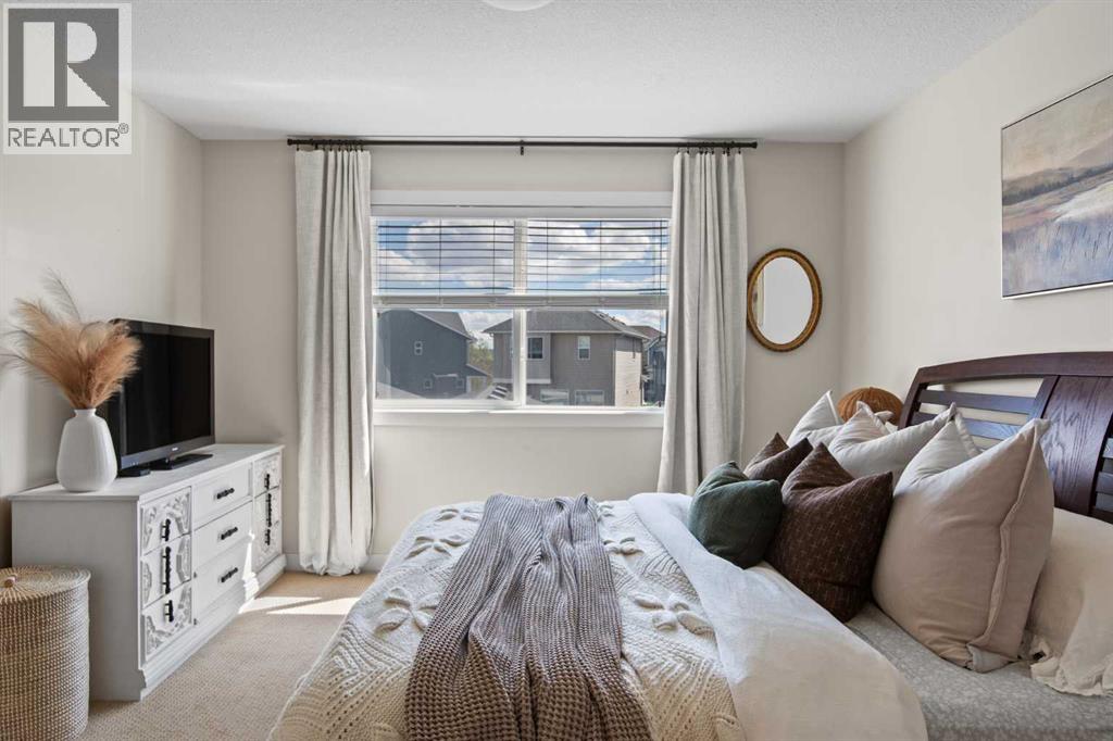 1827 Reunion Boulevard NW, Airdrie, Alberta  T4B 0J3 - Photo 13 - A2311127