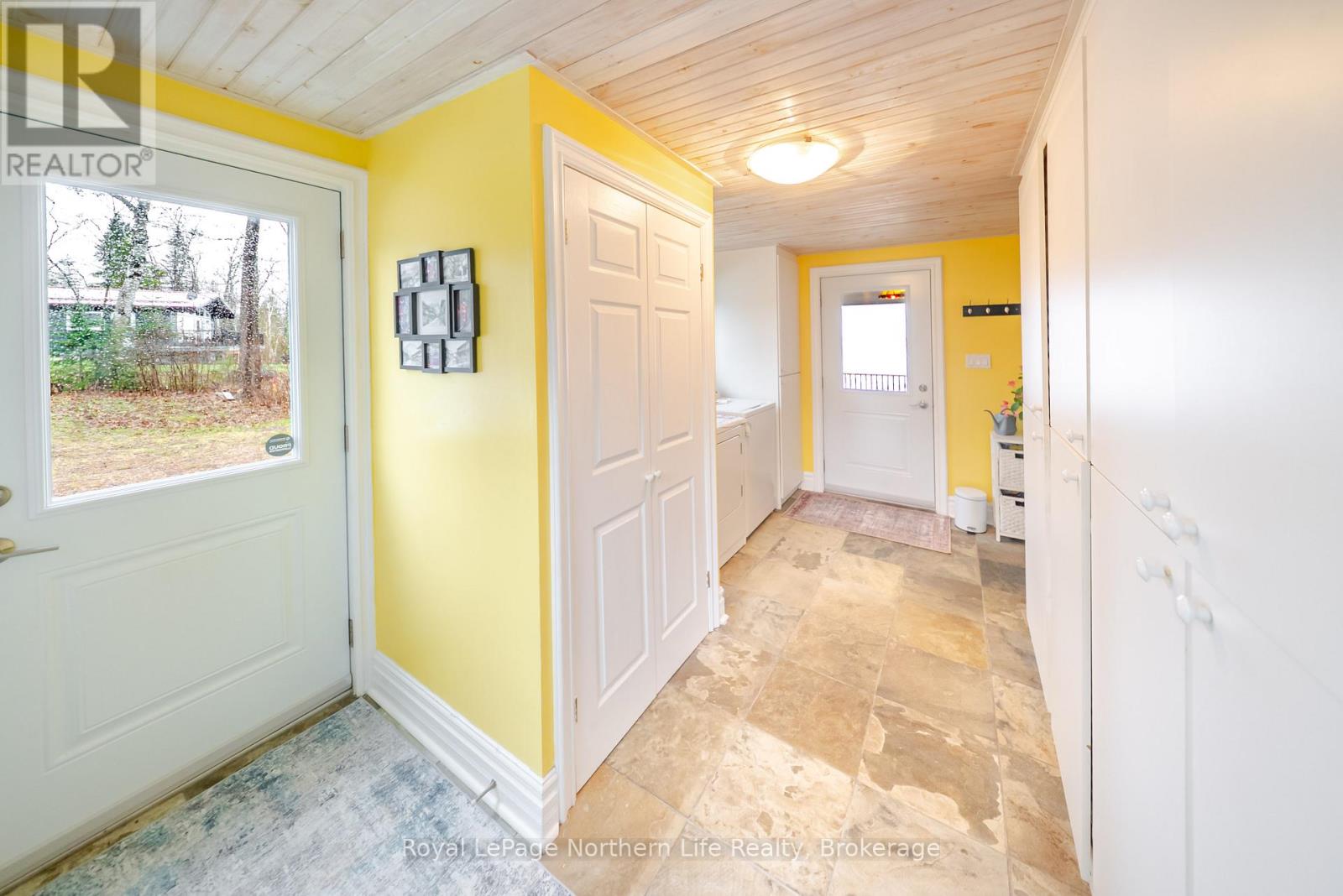 80 Islandview Lane, Chisholm, Ontario  P0H 1Z0 - Photo 10 - X13064642