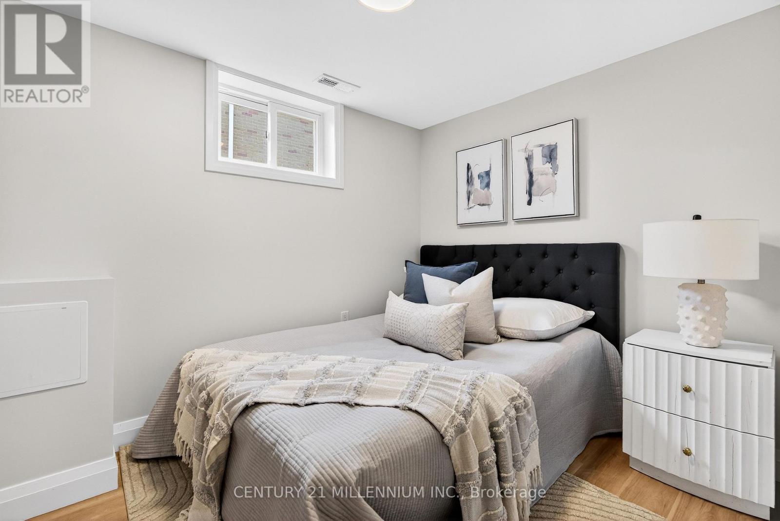 Lower - 330 East 15th Street, Hamilton, Ontario  L9A 4G5 - Photo 12 - X13139072
