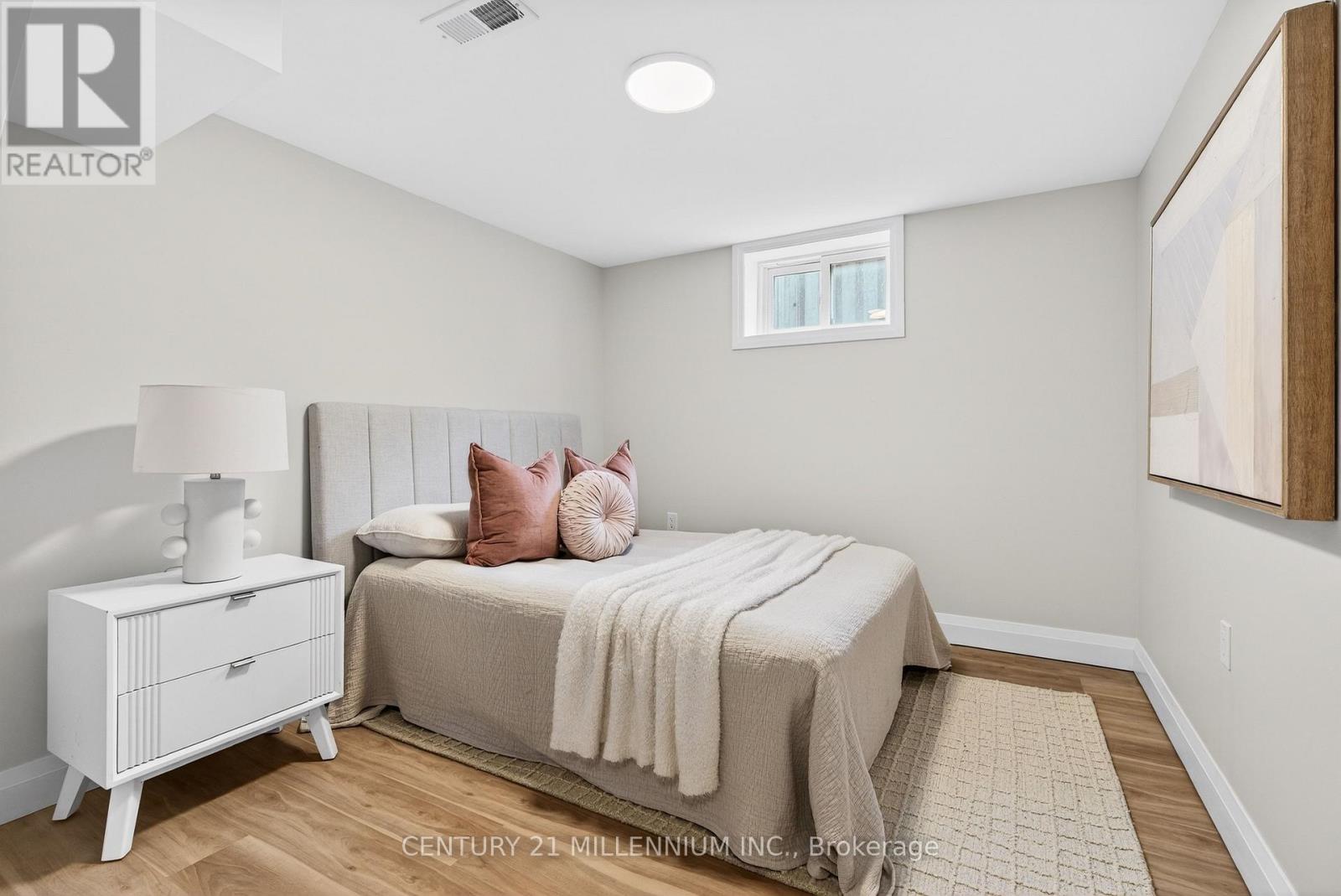 Lower - 330 East 15th Street, Hamilton, Ontario  L9A 4G5 - Photo 14 - X13139072