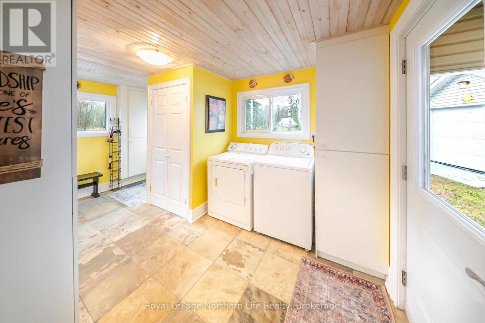 80 Islandview Lane, Chisholm, Ontario  P0H 1Z0 - Photo 9 - X13064642