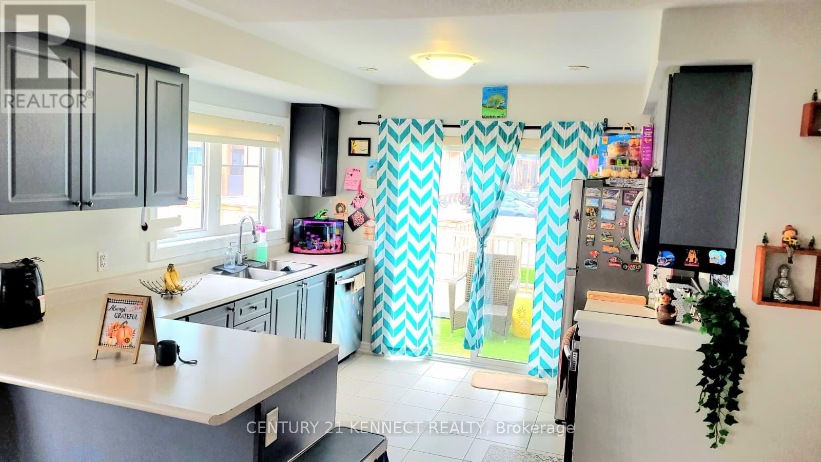 108 - 2500 Hill Rise Court, Oshawa, Ontario  L1L 0M6 - Photo 10 - E13137036