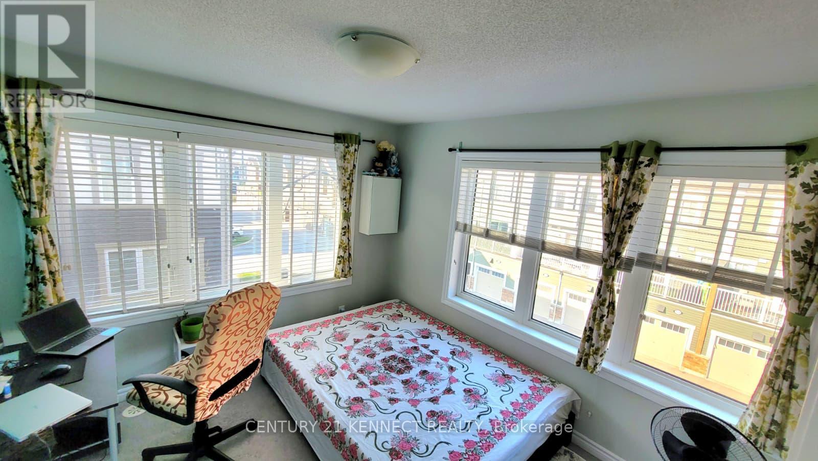 108 - 2500 Hill Rise Court, Oshawa, Ontario  L1L 0M6 - Photo 18 - E13137036