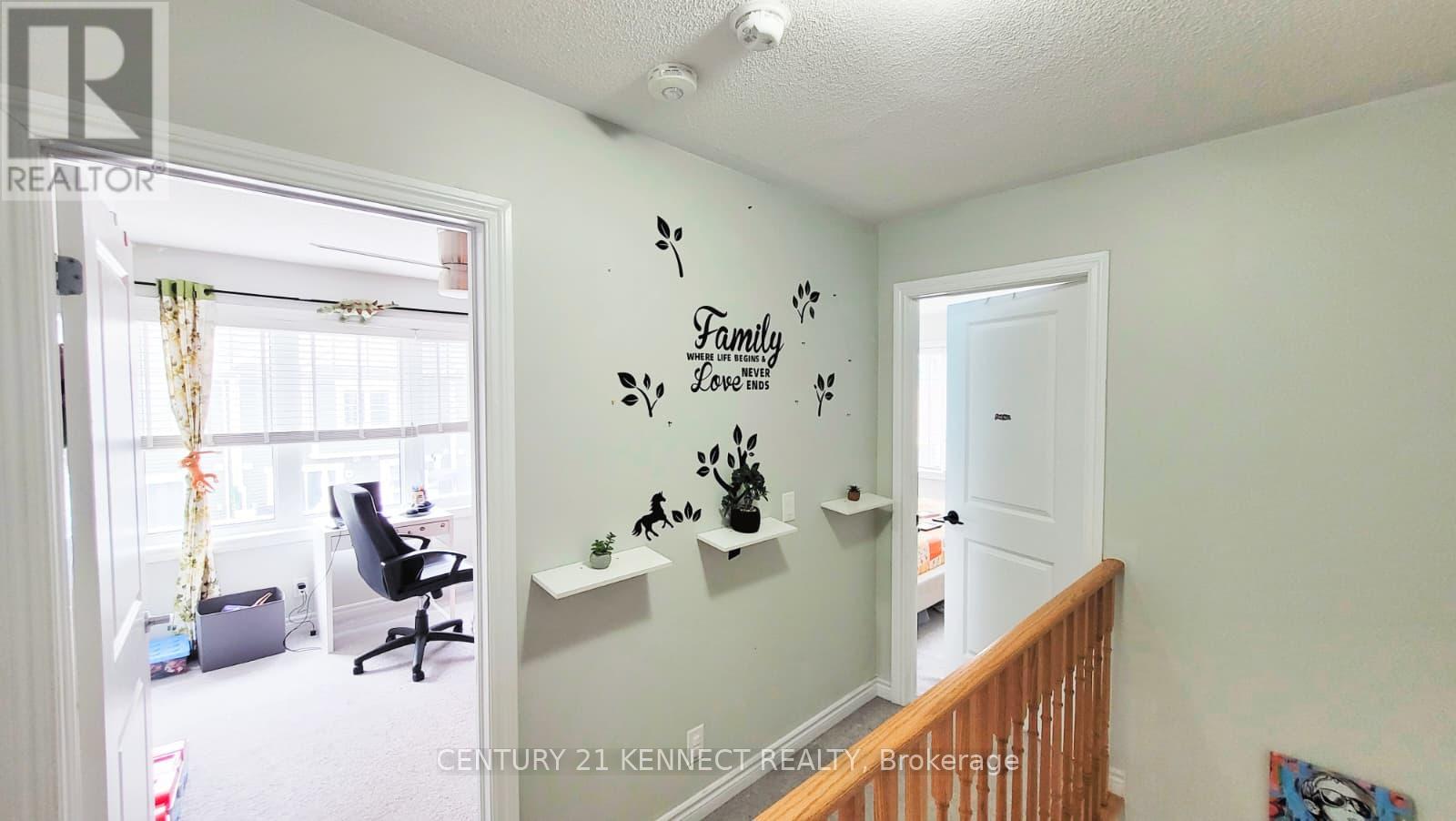 108 - 2500 Hill Rise Court, Oshawa, Ontario  L1L 0M6 - Photo 12 - E13137036