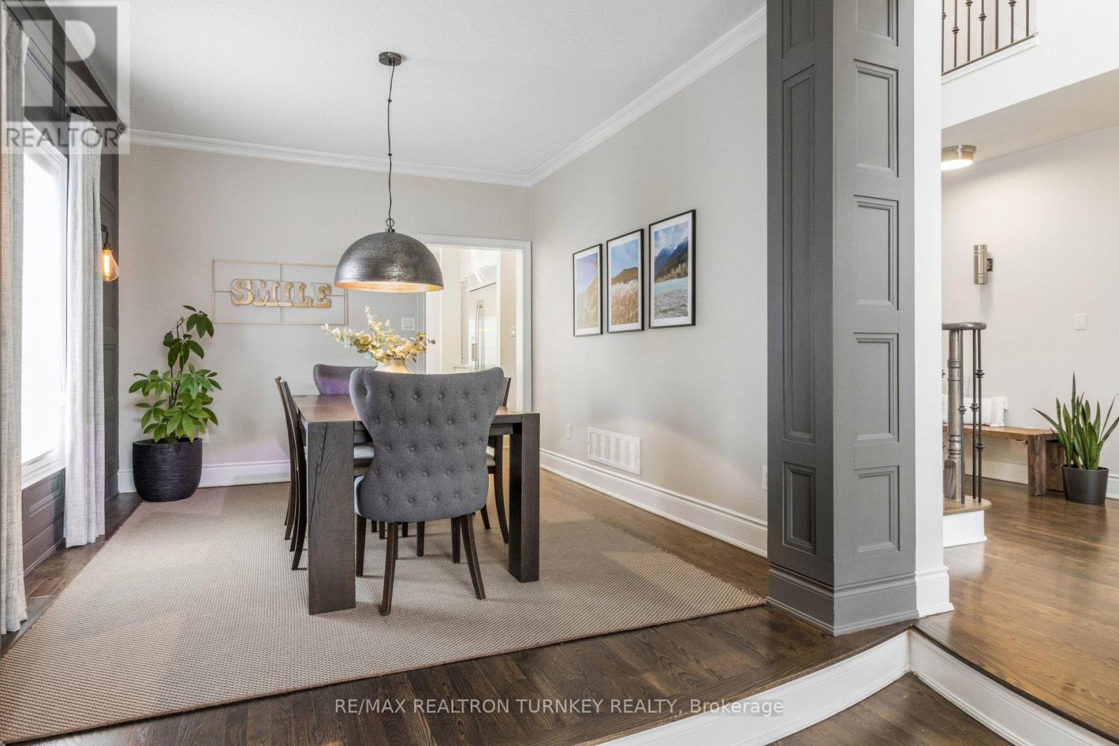 778 Quantra Crescent, Newmarket, Ontario  L3X 1M9 - Photo 14 - N13105104