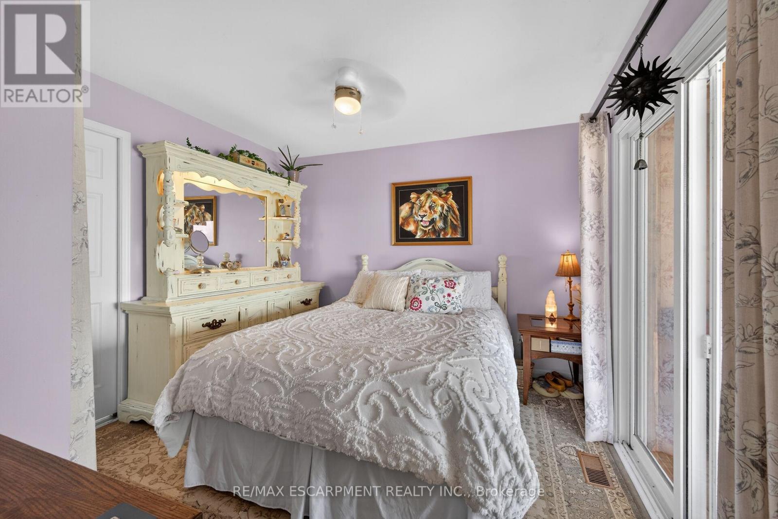 16 Wilcox Drive, Haldimand, Ontario  N0A 1L0 - Photo 15 - X12932124