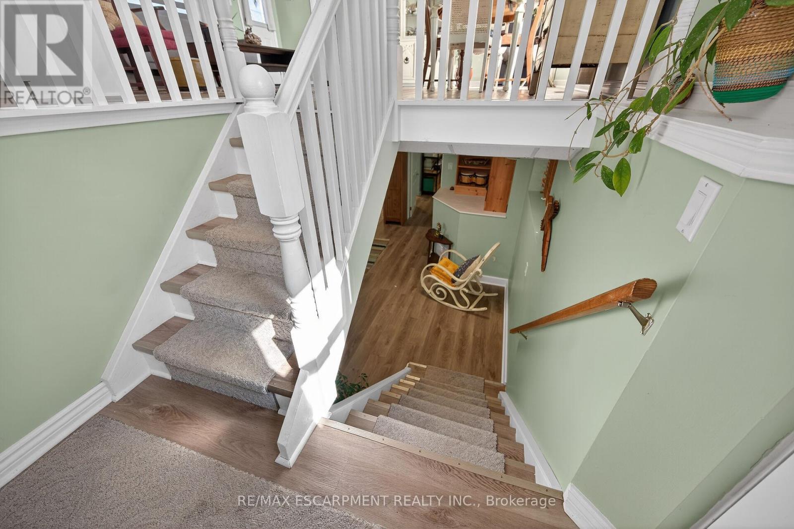 16 Wilcox Drive, Haldimand, Ontario  N0A 1L0 - Photo 23 - X12932124