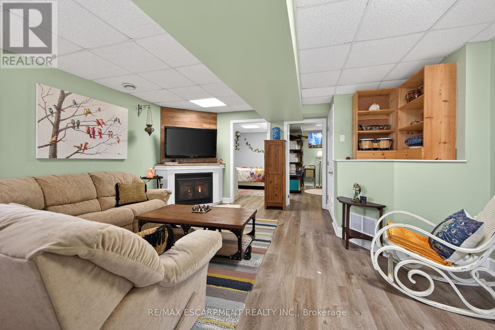 16 Wilcox Drive, Haldimand, Ontario  N0A 1L0 - Photo 25 - X12932124