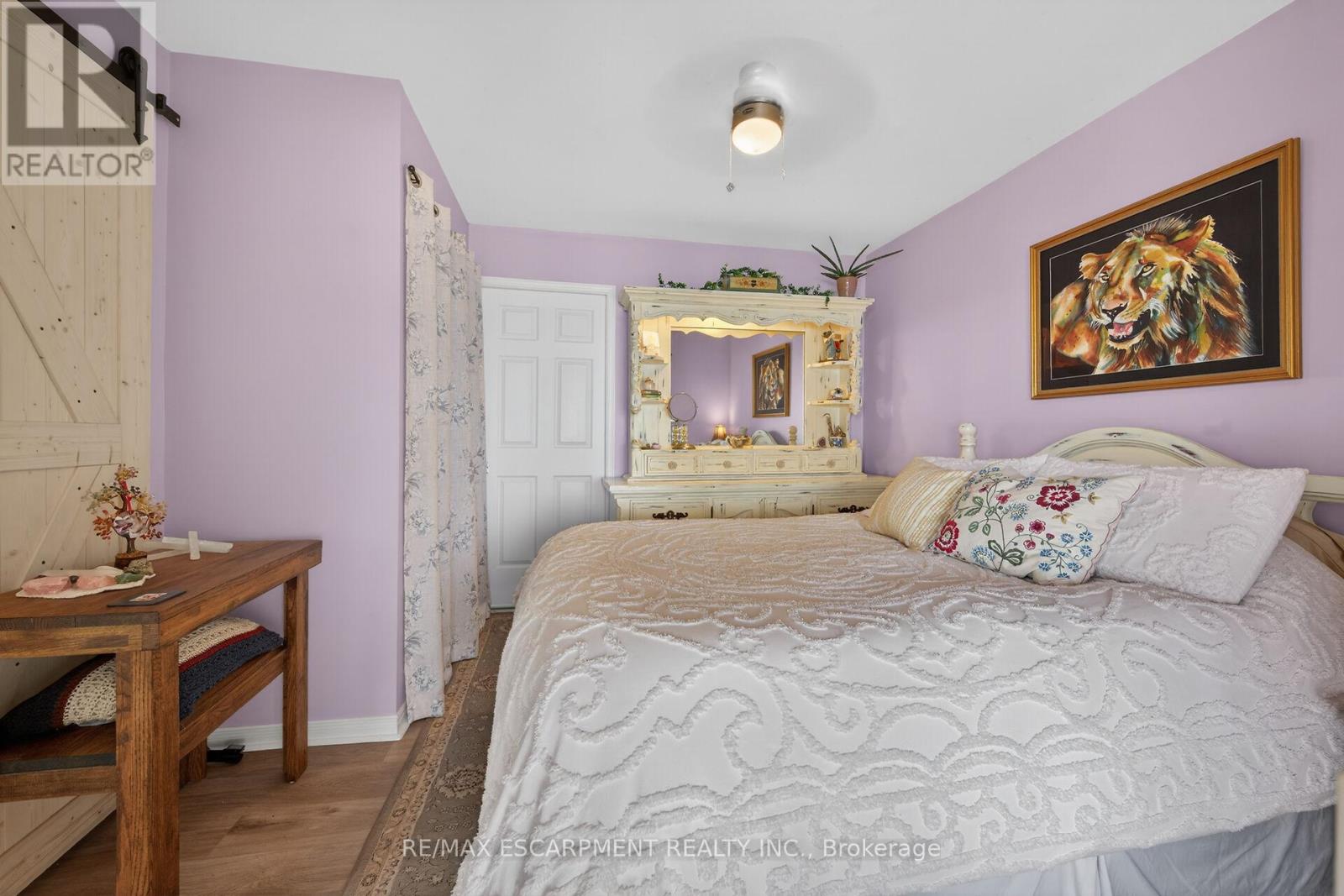16 Wilcox Drive, Haldimand, Ontario  N0A 1L0 - Photo 16 - X12932124