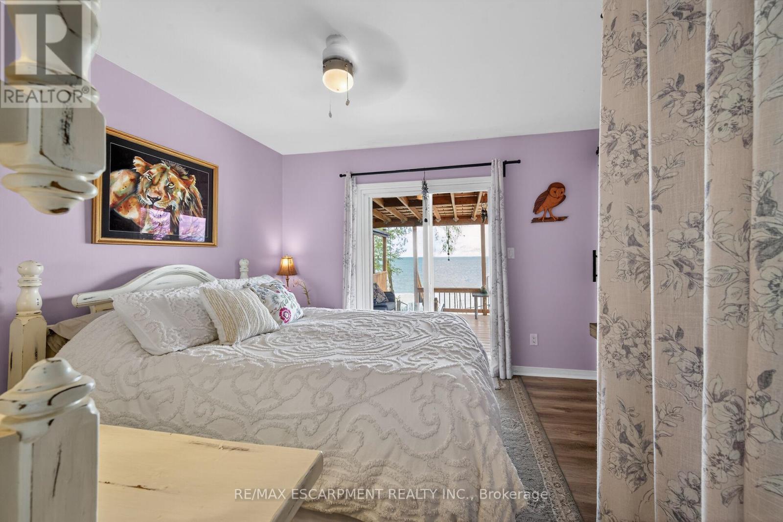 16 Wilcox Drive, Haldimand, Ontario  N0A 1L0 - Photo 18 - X12932124