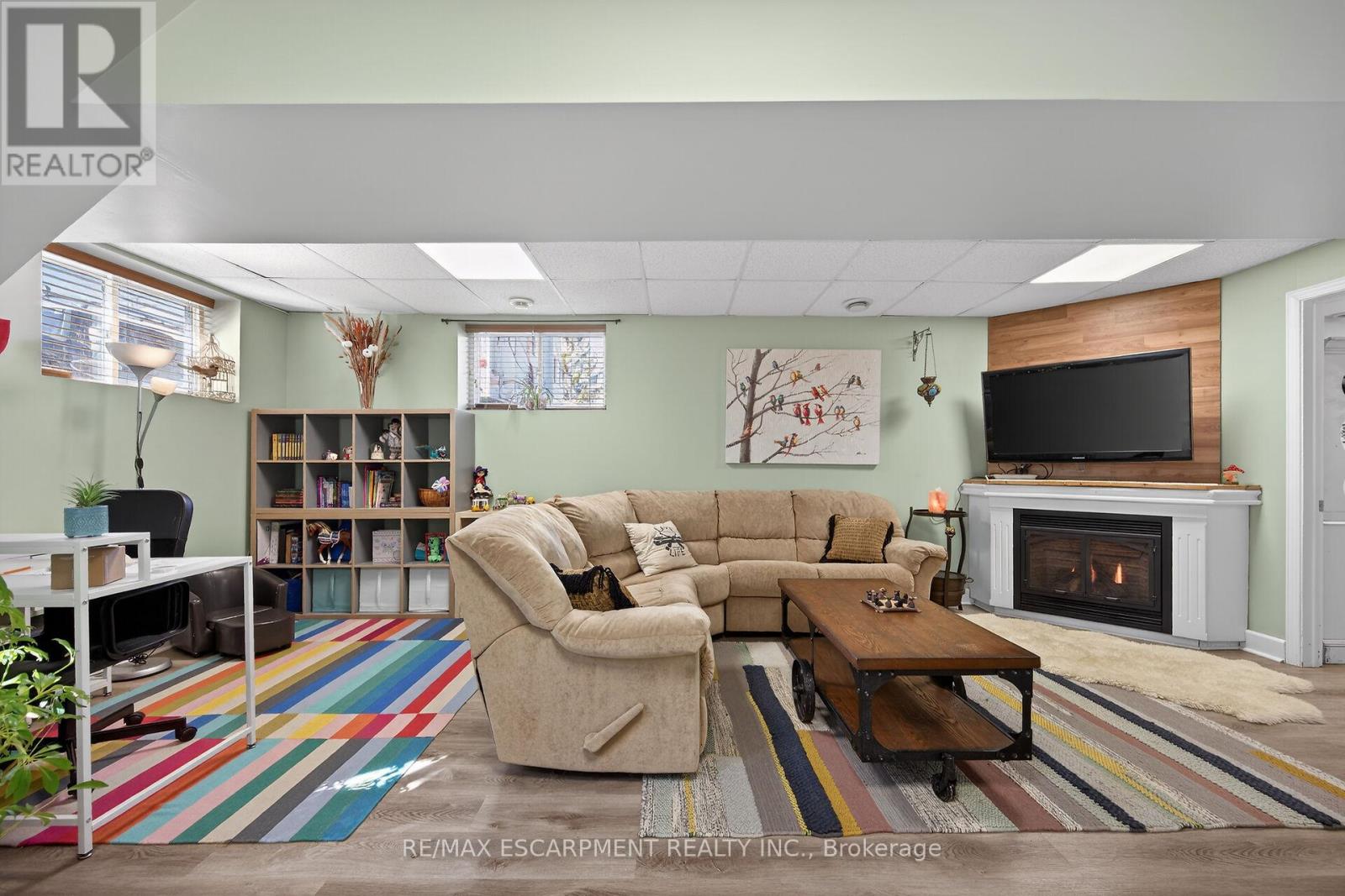16 Wilcox Drive, Haldimand, Ontario  N0A 1L0 - Photo 24 - X12932124