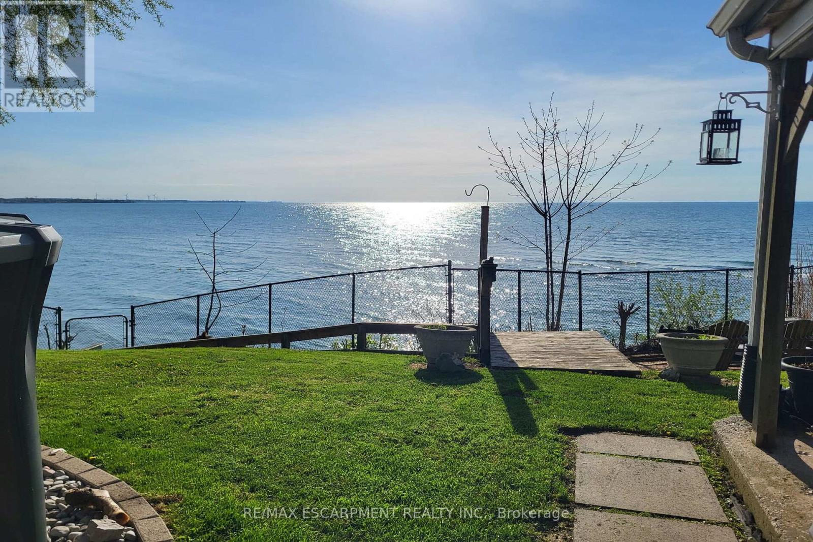 16 Wilcox Drive, Haldimand, Ontario  N0A 1L0 - Photo 40 - X12932124