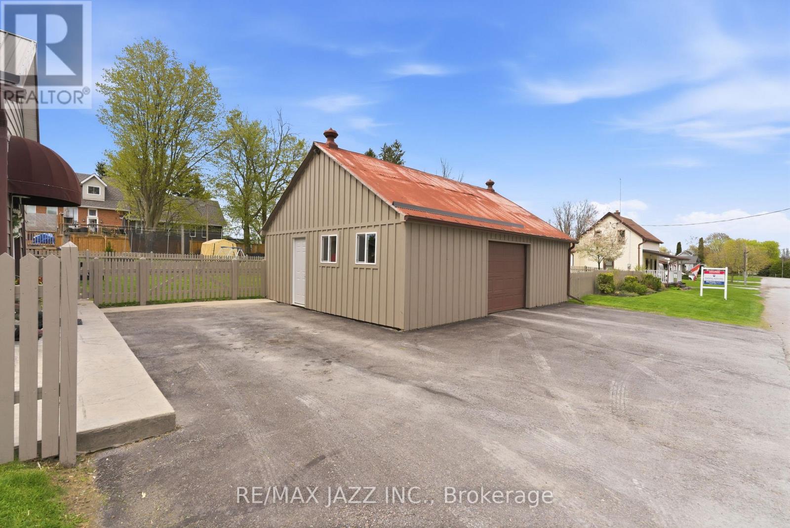 14281 Old Scugog Road, Scugog, Ontario  L0B 1B0 - Photo 40 - E13139056