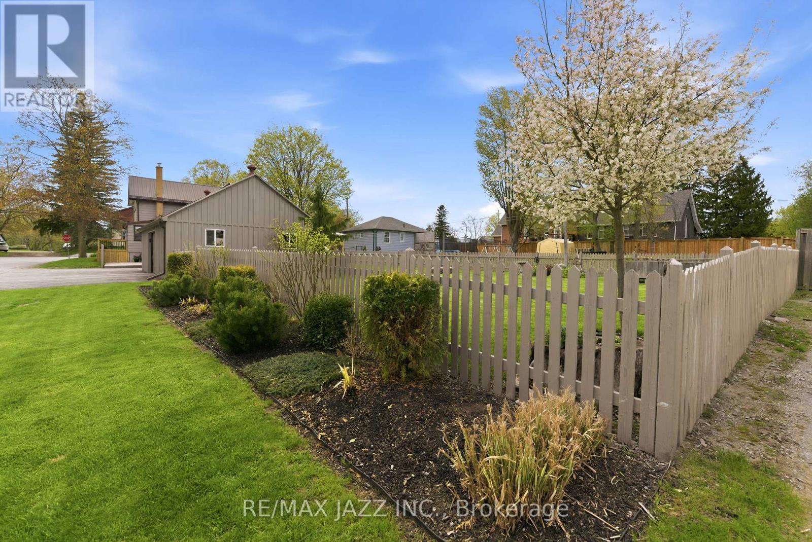 14281 Old Scugog Road, Scugog, Ontario  L0B 1B0 - Photo 39 - E13139056