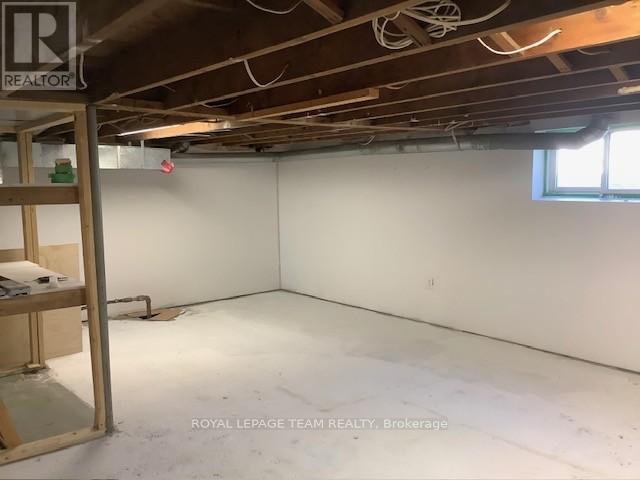 5425 Otto Street, Ottawa, Ontario  K0A 2W0 - Photo 15 - X13011764