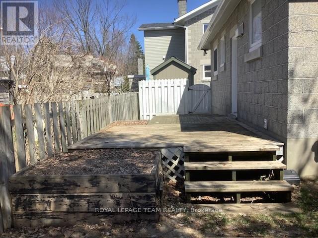 5425 Otto Street, Ottawa, Ontario  K0A 2W0 - Photo 16 - X13011764