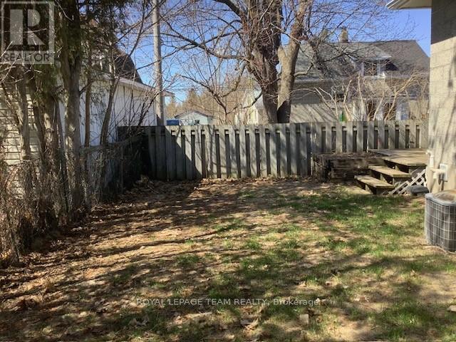 5425 Otto Street, Ottawa, Ontario  K0A 2W0 - Photo 17 - X13011764