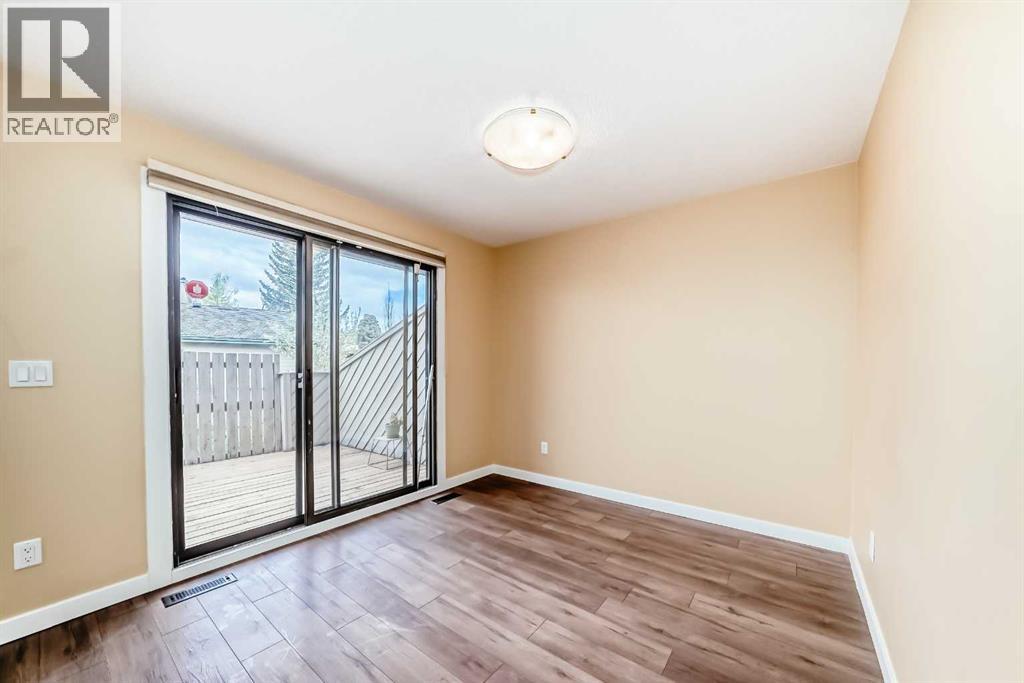 44 Edgemont Estates Road NW, Calgary, Alberta  T3A 2M5 - Photo 17 - A2300351