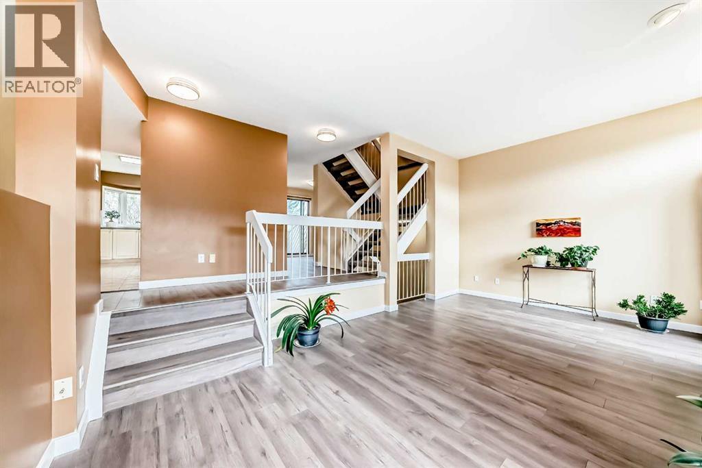 44 Edgemont Estates Road NW, Calgary, Alberta  T3A 2M5 - Photo 11 - A2300351