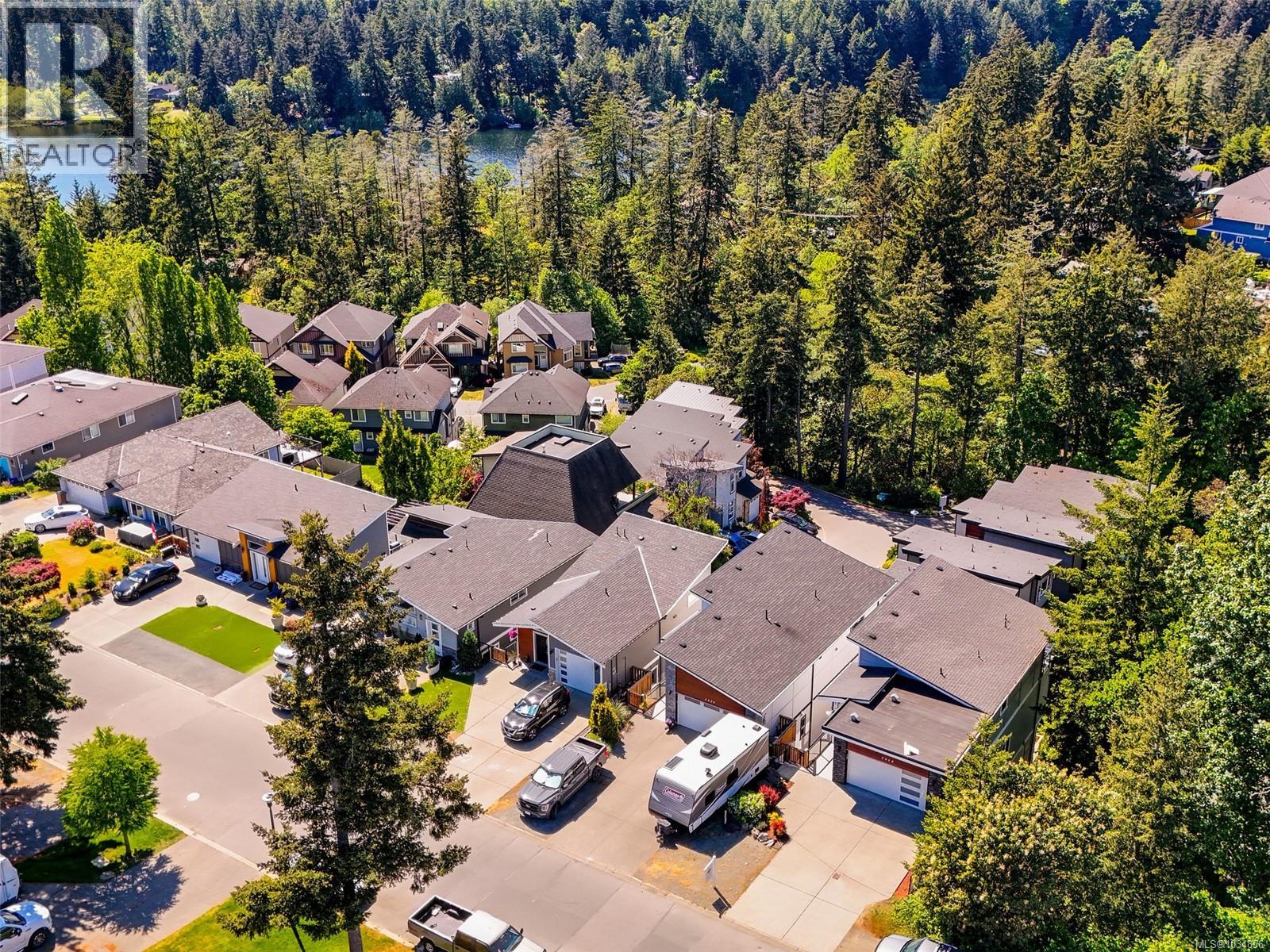 2448 Prospector Way, Langford, British Columbia  V9B 5X6 - Photo 33 - 1034856