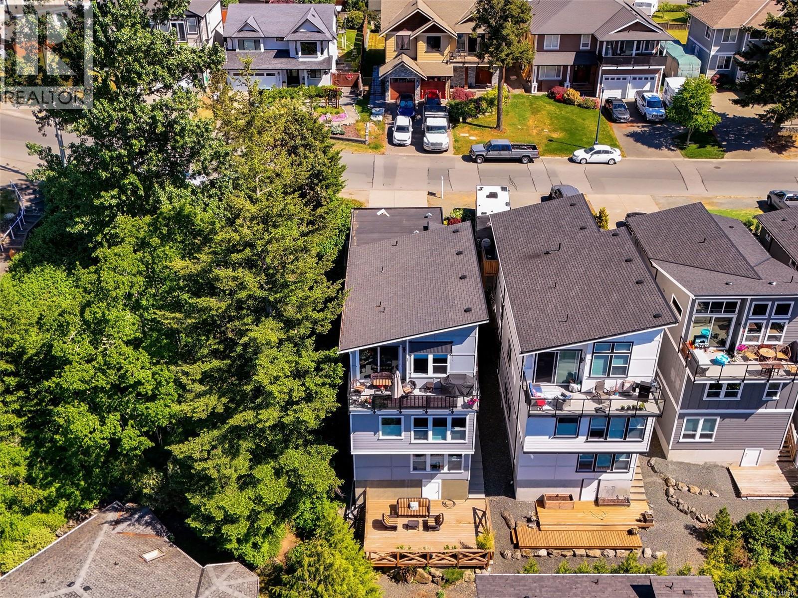 2448 Prospector Way, Langford, British Columbia  V9B 5X6 - Photo 34 - 1034856