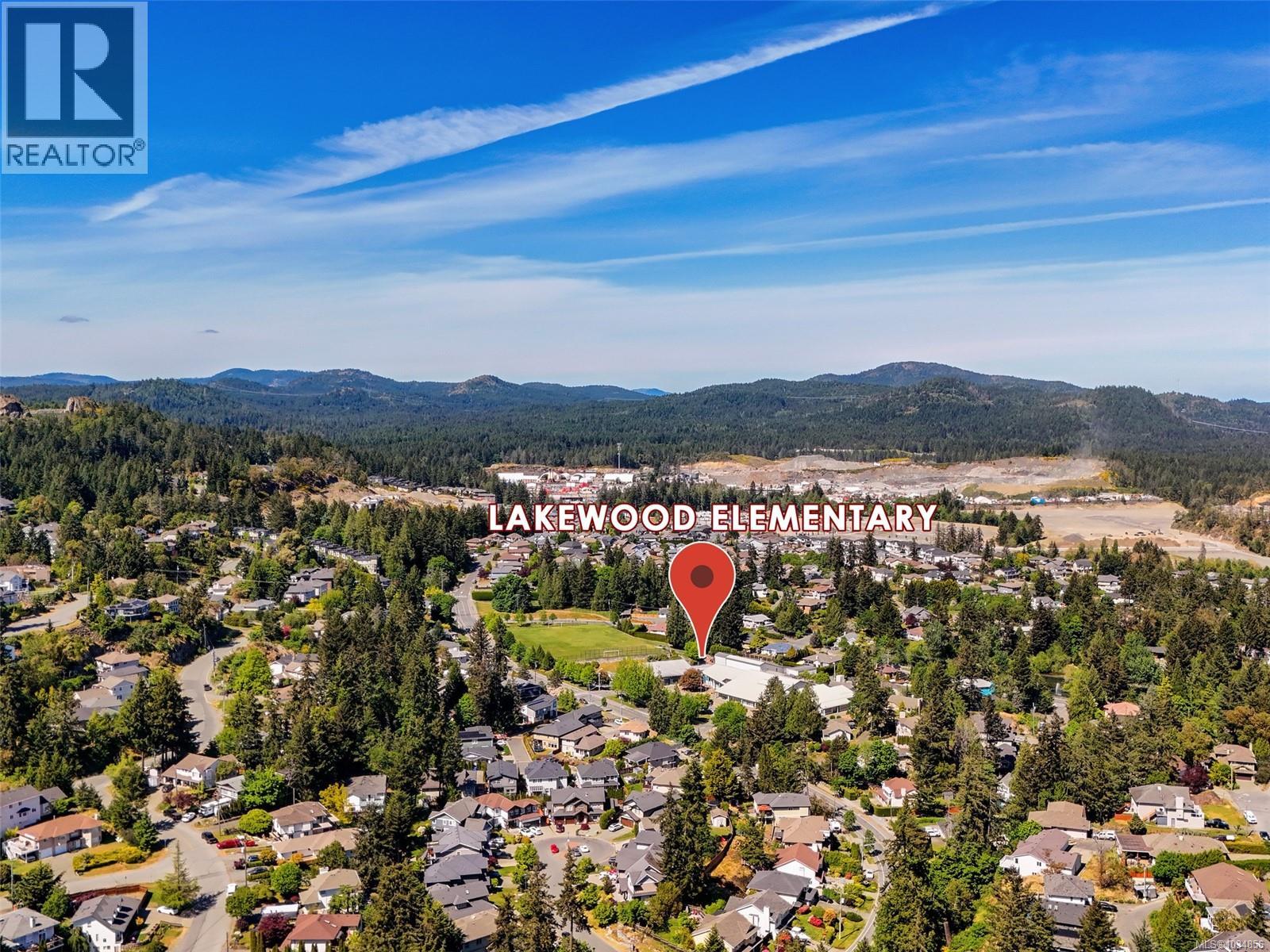 2448 Prospector Way, Langford, British Columbia  V9B 5X6 - Photo 40 - 1034856