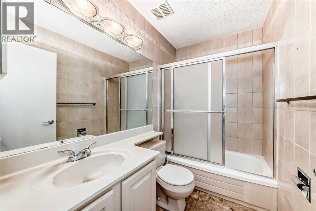 44 Edgemont Estates Road NW, Calgary, Alberta  T3A 2M5 - Photo 34 - A2300351