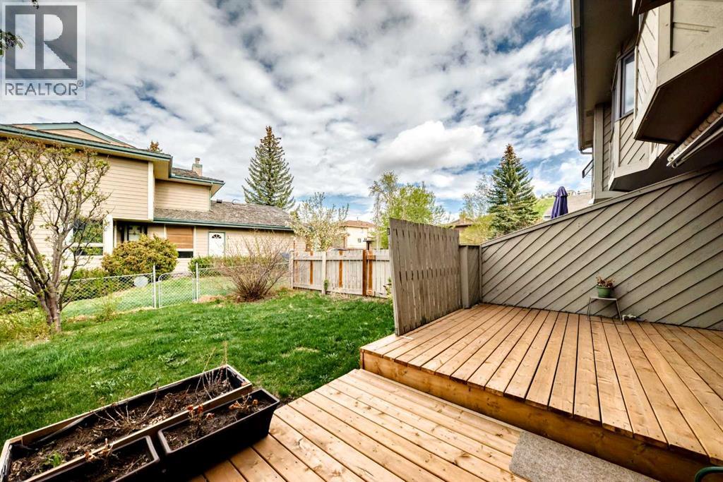44 Edgemont Estates Road NW, Calgary, Alberta  T3A 2M5 - Photo 36 - A2300351