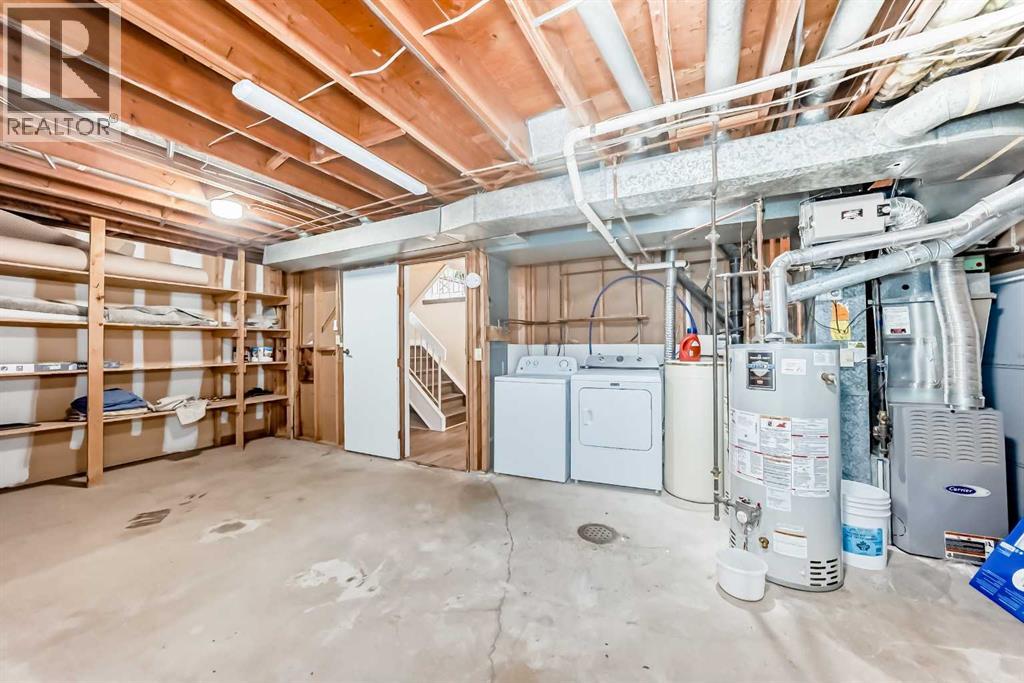 44 Edgemont Estates Road NW, Calgary, Alberta  T3A 2M5 - Photo 39 - A2300351