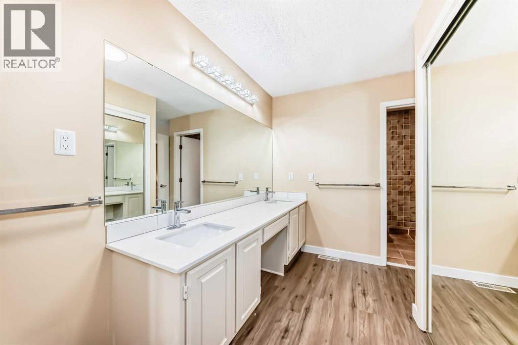 44 Edgemont Estates Road NW, Calgary, Alberta  T3A 2M5 - Photo 27 - A2300351