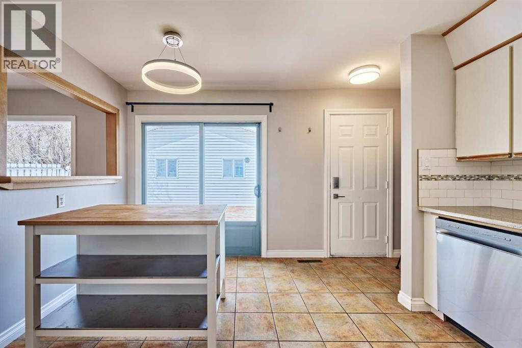 612 101 Avenue SW, Calgary, Alberta  T2W 0A1 - Photo 17 - A2308420