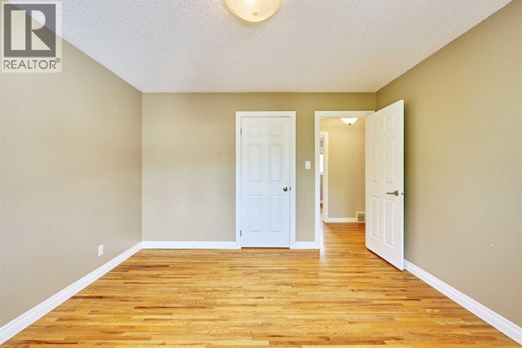 612 101 Avenue SW, Calgary, Alberta  T2W 0A1 - Photo 29 - A2308420